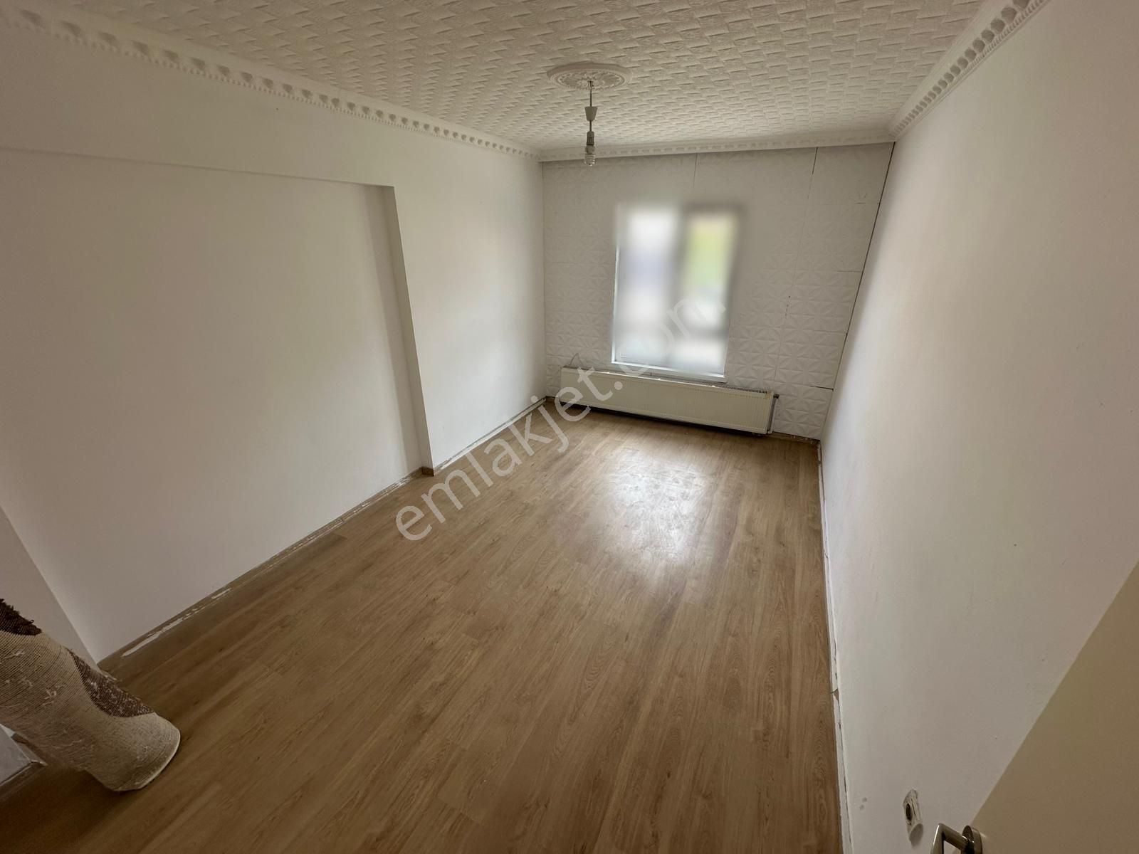 ▅albayrak'dan Şirintepe Mahallesin'de Yatırımlık Fırsat Daire . - Görsel 31