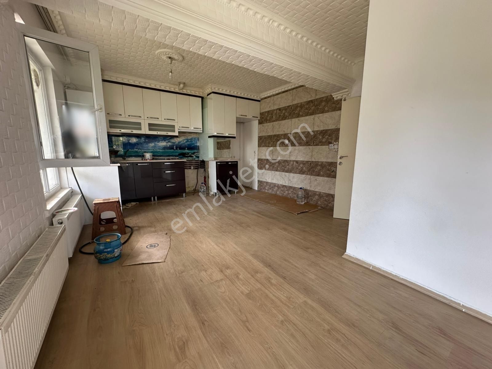 ▅albayrak'dan Şirintepe Mahallesin'de Yatırımlık Fırsat Daire . - Görsel 28