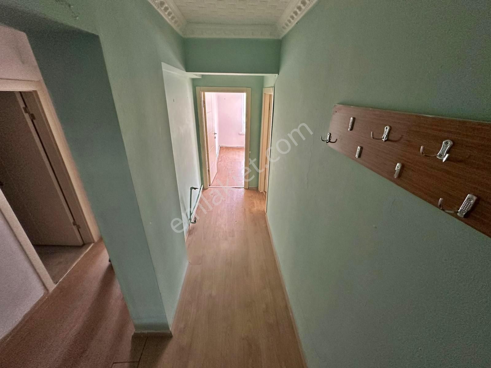 ▅albayrak'dan Şirintepe Mahallesin'de Yatırımlık Fırsat Daire . - Görsel 20