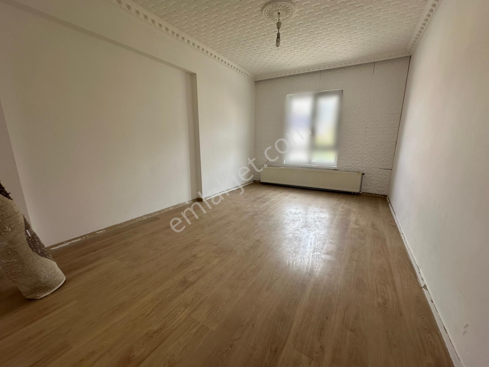 ▅albayrak'dan Şirintepe Mahallesin'de Yatırımlık Fırsat Daire . - Görsel 4