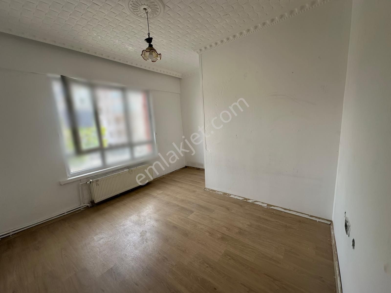 ▅albayrak'dan Şirintepe Mahallesin'de Yatırımlık Fırsat Daire . - Görsel 17