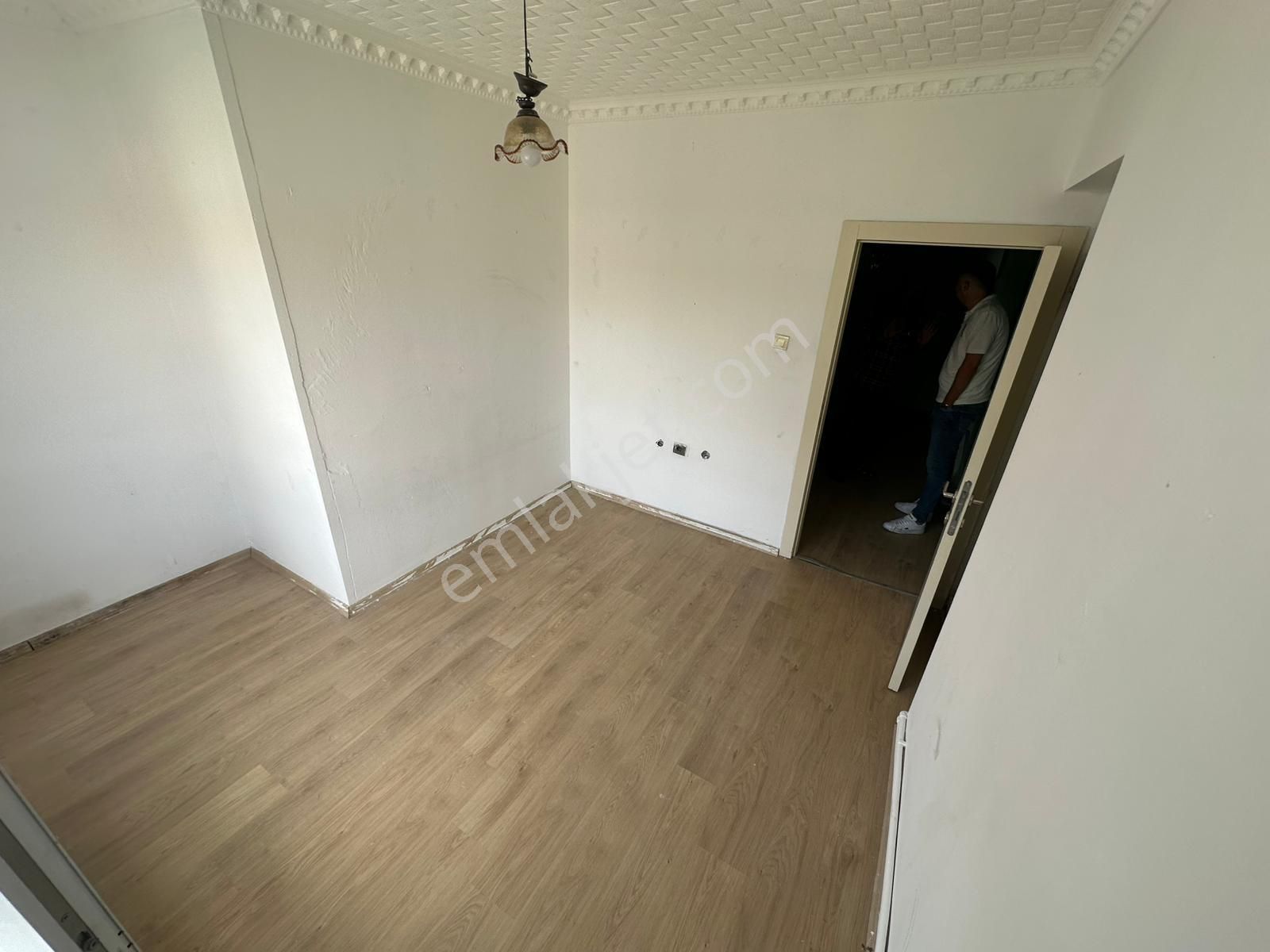 ▅albayrak'dan Şirintepe Mahallesin'de Yatırımlık Fırsat Daire . - Görsel 13