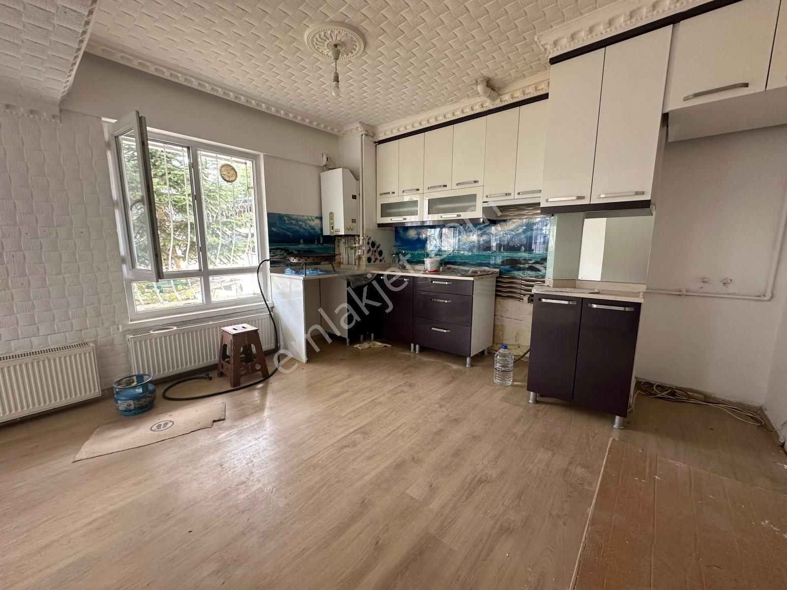 ▅albayrak'dan Şirintepe Mahallesin'de Yatırımlık Fırsat Daire . - Görsel 34