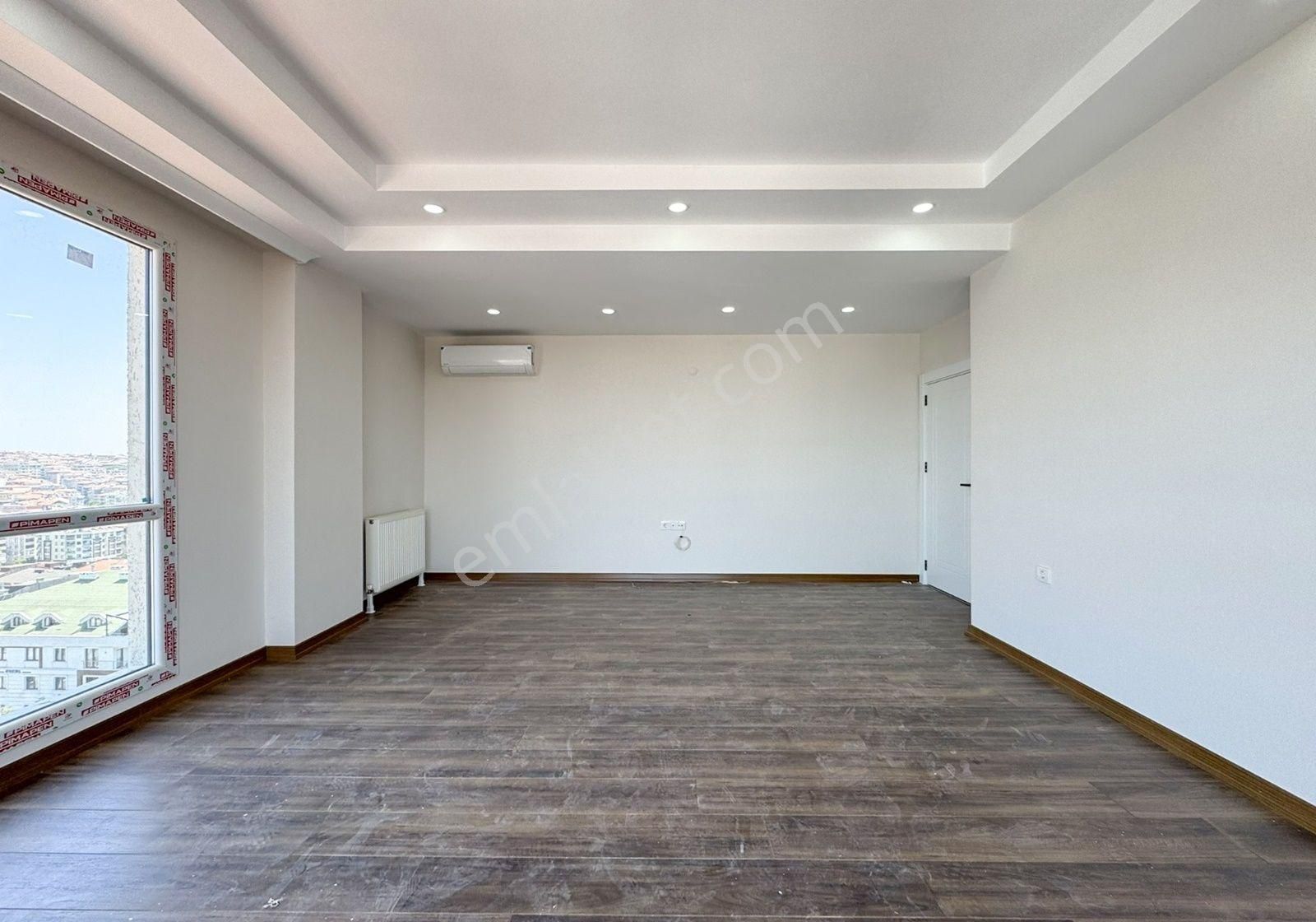 Weal World' Den Kocasinan Da Butik Site İçi, Sıfır Lüks Daireler ... - Görsel 7