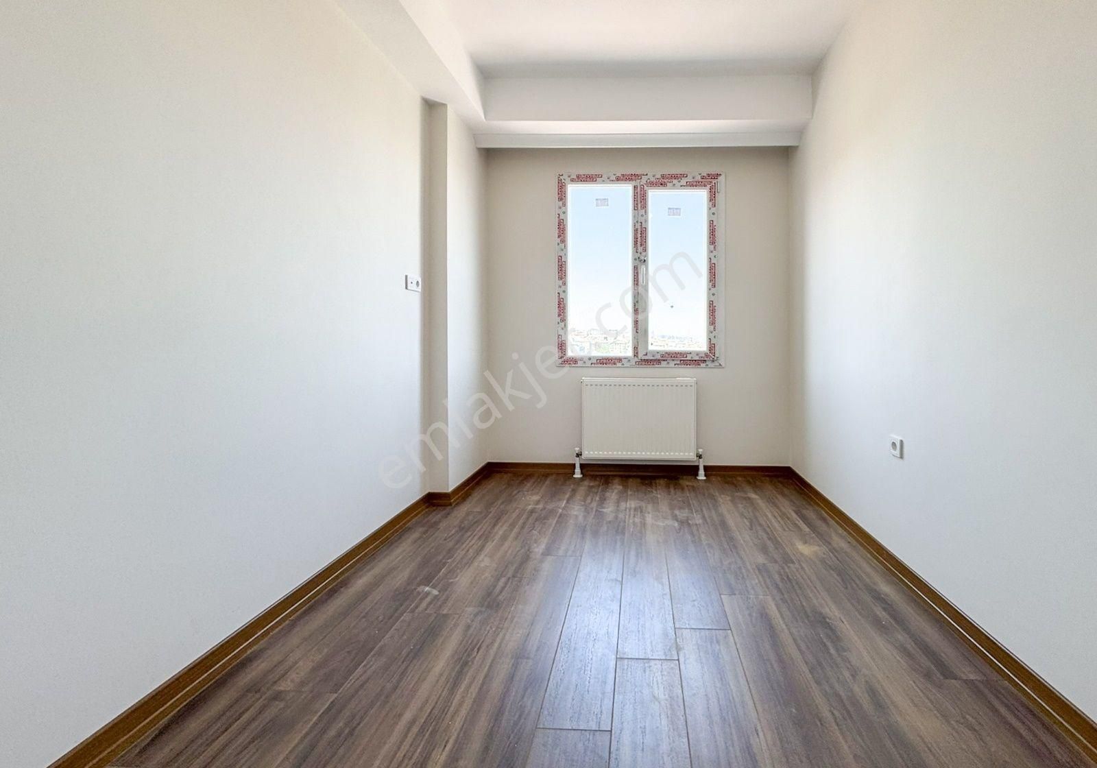 Weal World' Den Kocasinan Da Butik Site İçi, Sıfır Lüks Daireler ... - Görsel 13