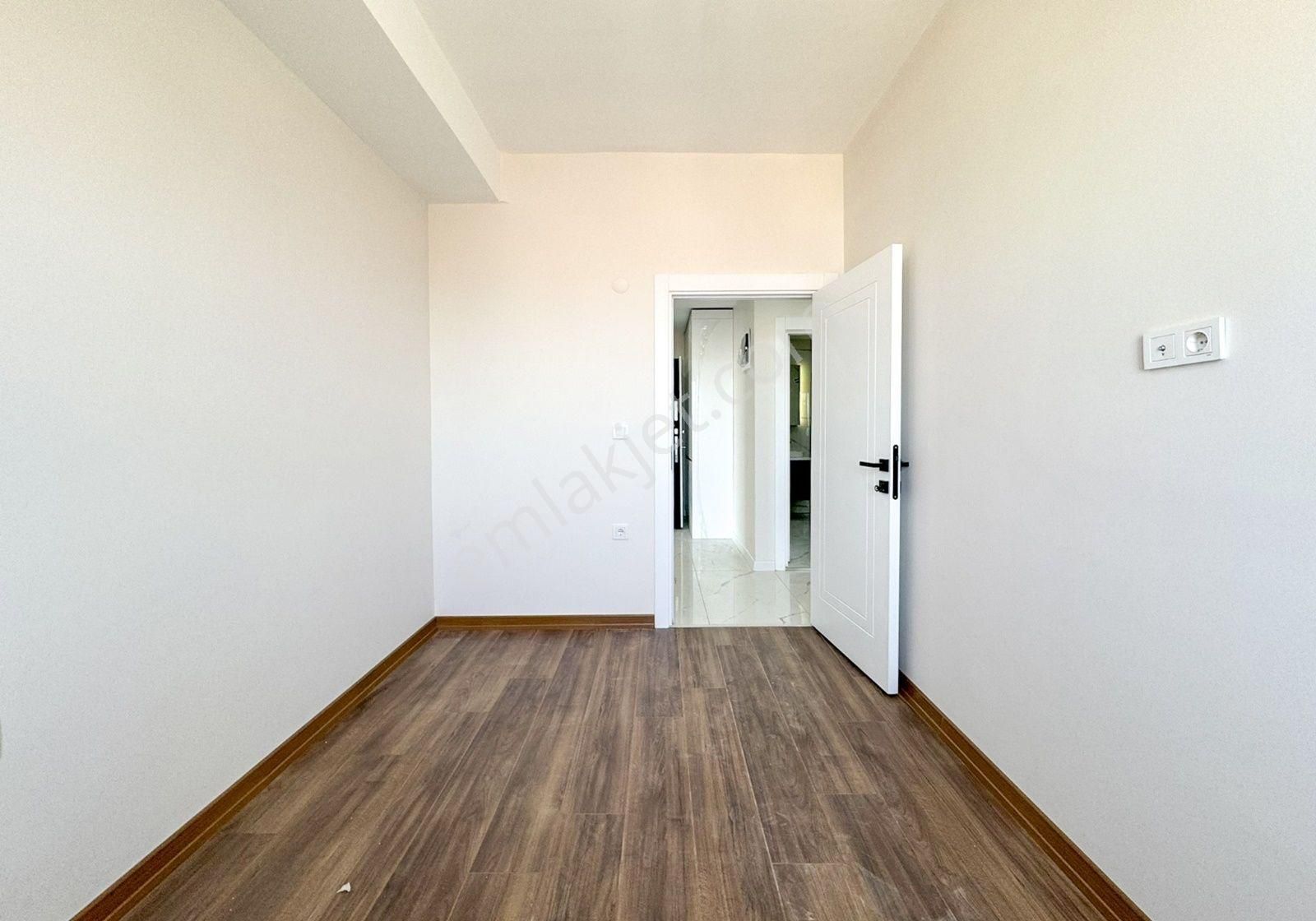 Weal World' Den Kocasinan Da Butik Site İçi, Sıfır Lüks Daireler ... - Görsel 21