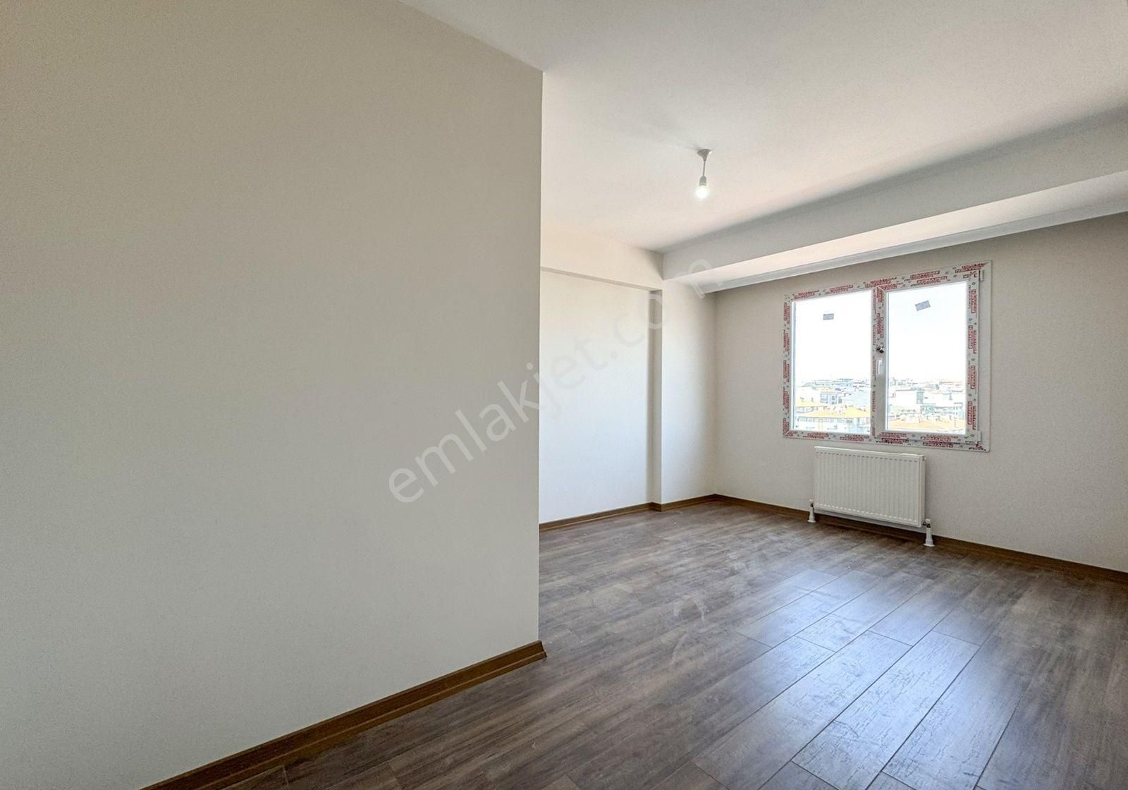 Weal World' Den Kocasinan Da Butik Site İçi, Sıfır Lüks Daireler ... - Görsel 15