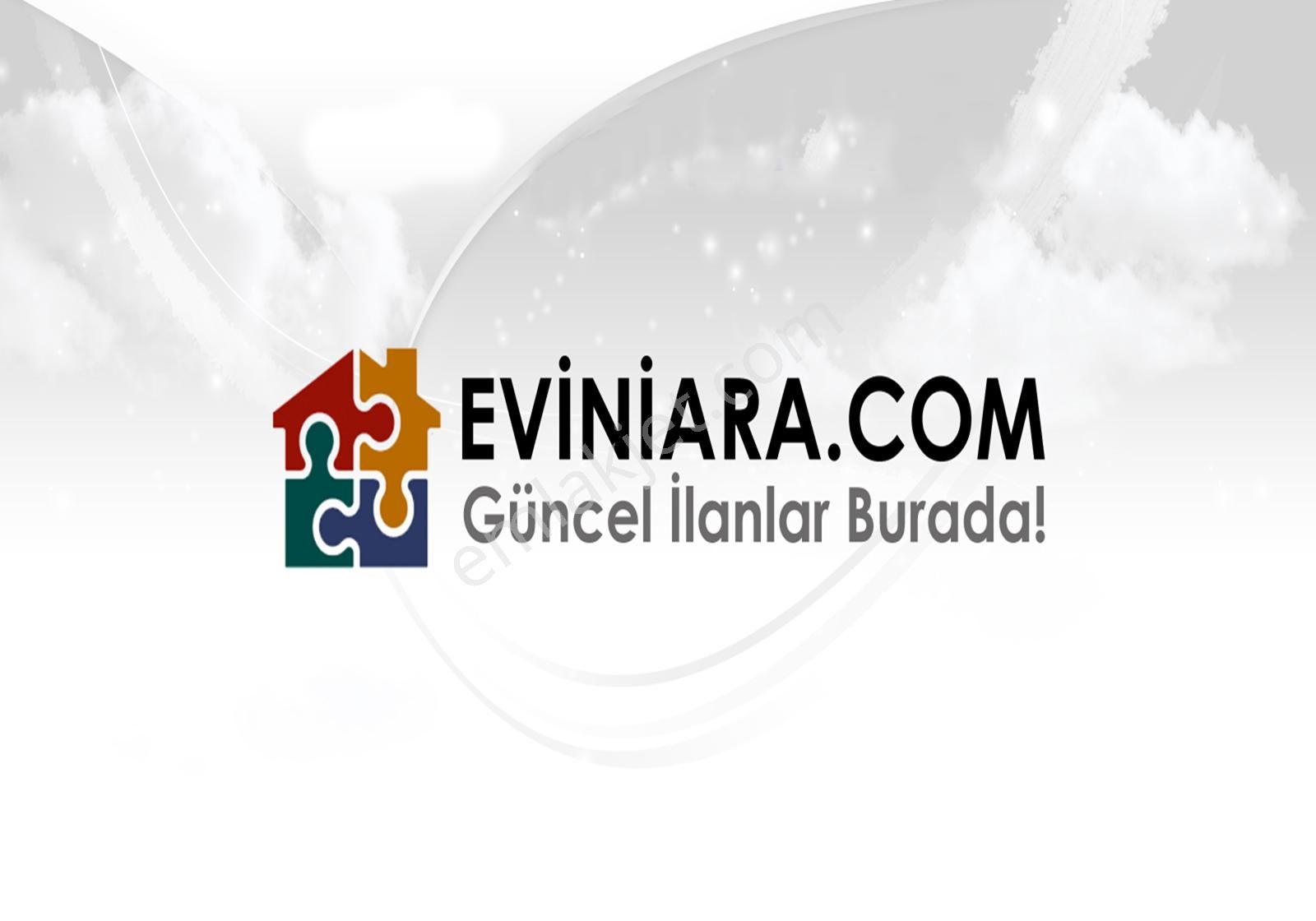 Weal World' Den Kocasinan Da Butik Site İçi, Sıfır Lüks Daireler ... - Görsel 28