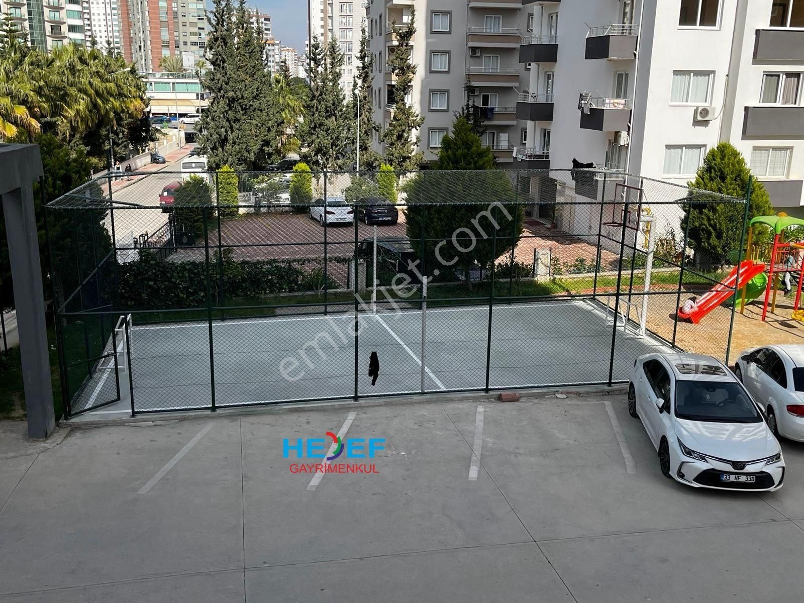 Hedef'ten Genel İskanı Alınmış Kombili Havuzlu 3+1 Daire - Görsel 31