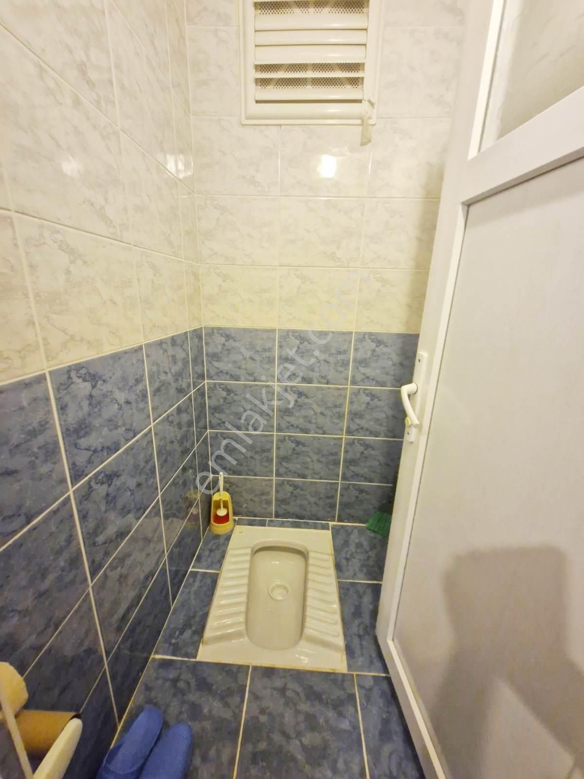 Mevlana Cami Yakını Satılık 3. Kat Amerikan Mutfak Krediye Uygun - Görsel 14