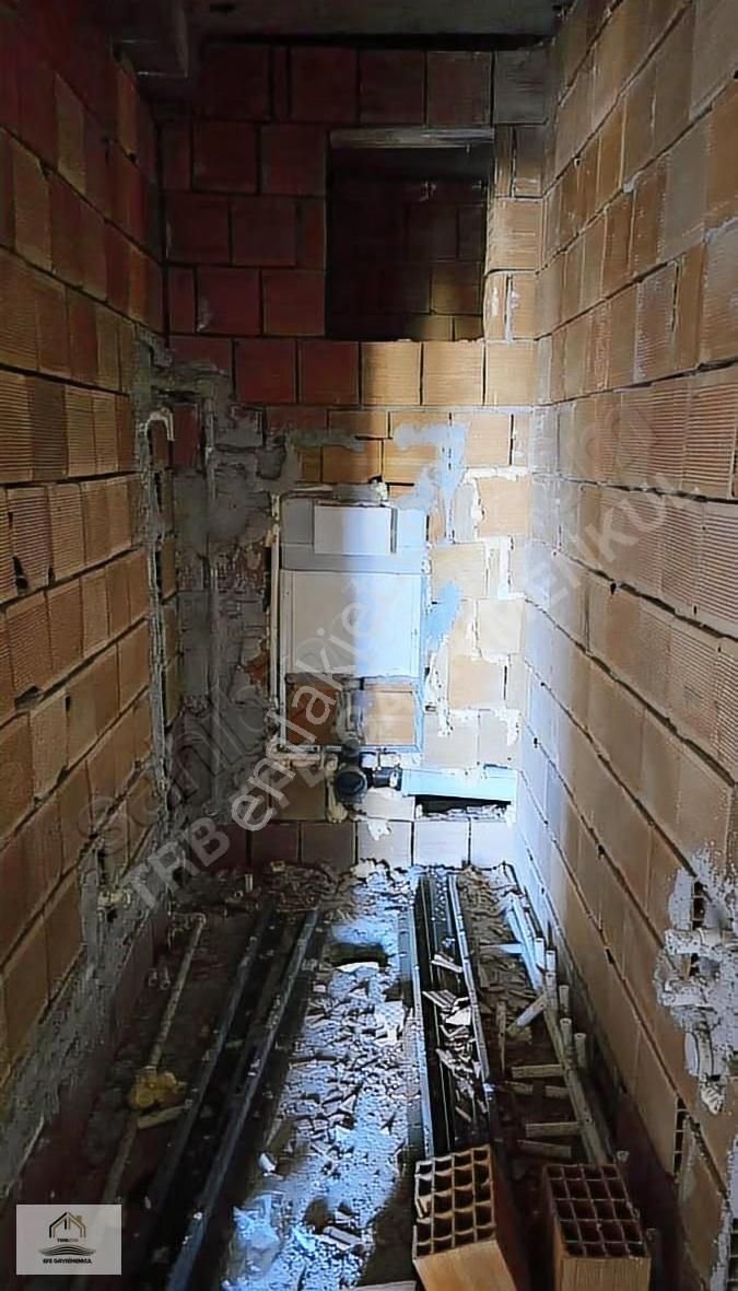 Trabzon Efe Gayrimenkul'den Of Merkez'de 2+1 Fırsat Son Daire - Görsel 20
