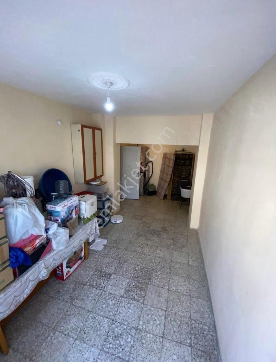 Şehit Duran'da Satılık 2+1 Çarşıya Mısır Çarşısına Yakın - Görsel 15