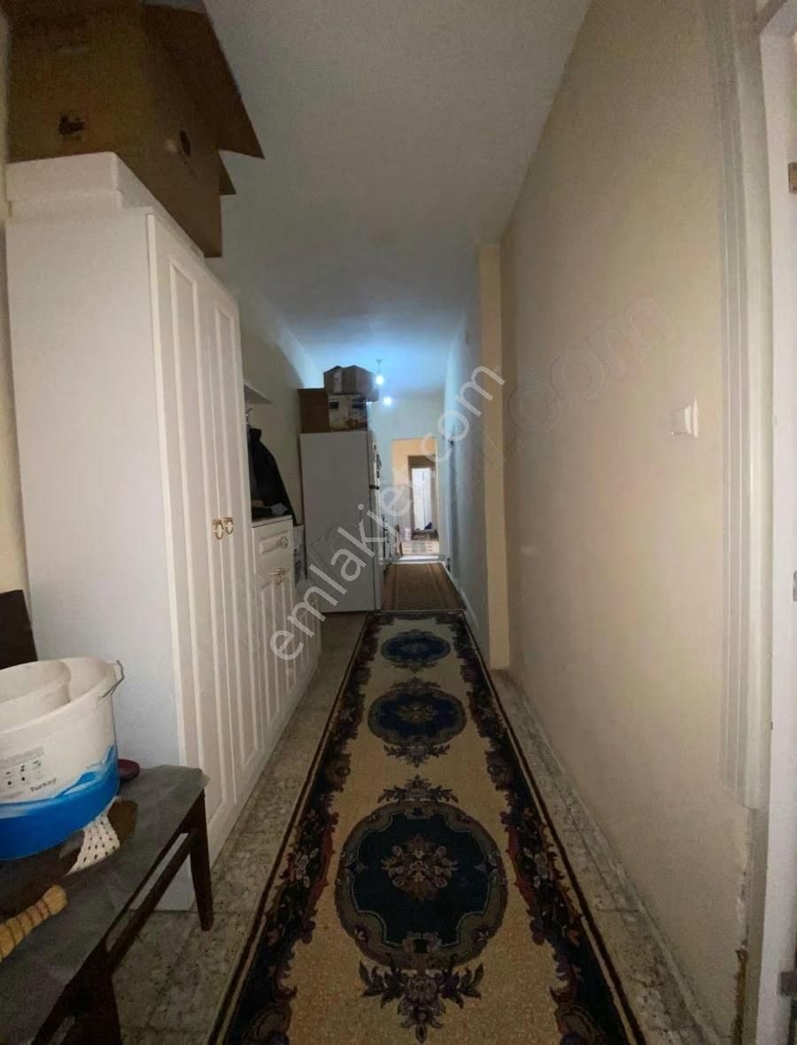 Şehit Duran'da Satılık 2+1 Çarşıya Mısır Çarşısına Yakın - Görsel 8