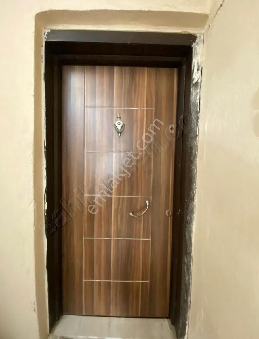 Şehit Duran'da Satılık 2+1 Çarşıya Mısır Çarşısına Yakın - Görsel 13