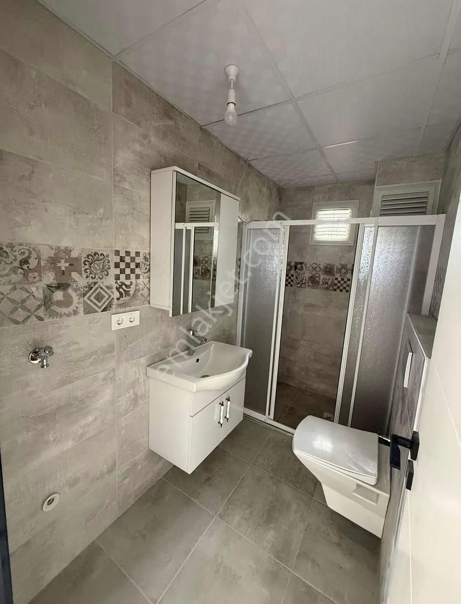 Alparslan Türkeş Üniversitesine Yakın Düşük Katlı Satılık 1+1 - Görsel 3