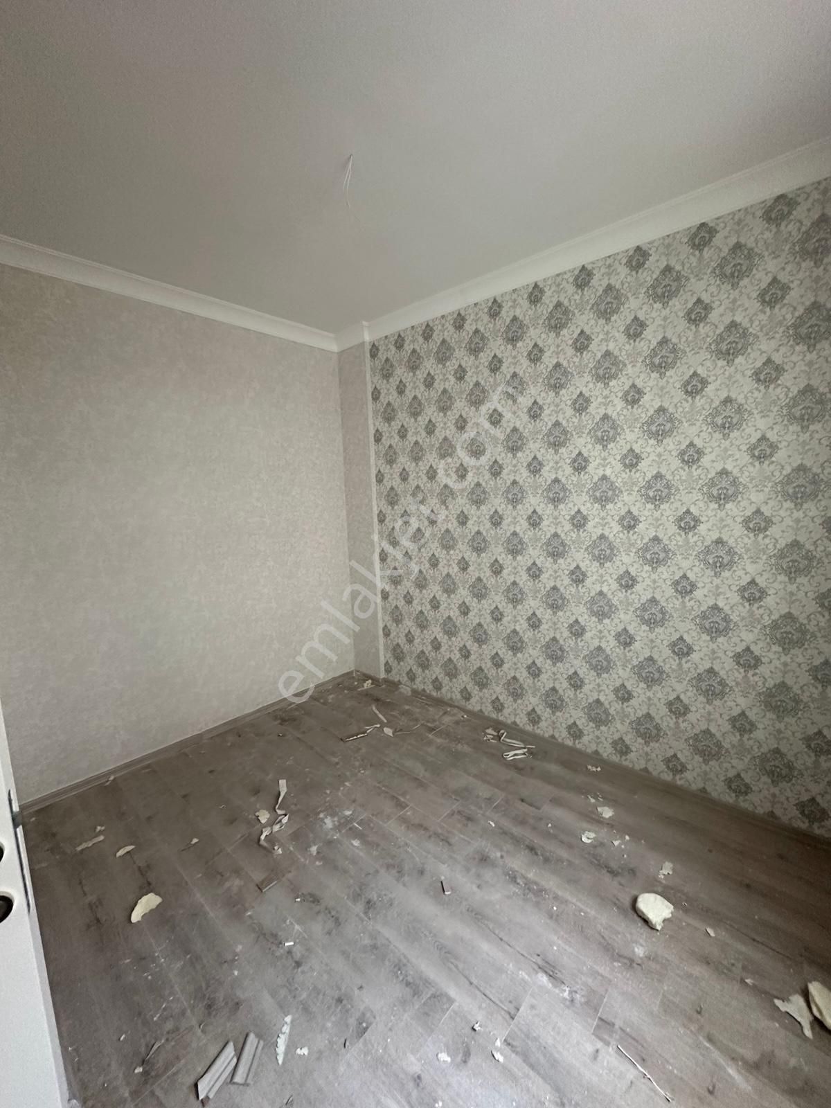 Hocacihan Mahallesi Site İçi Kapalı Otoparklı 2+1 Satılık Daire - Görsel 4