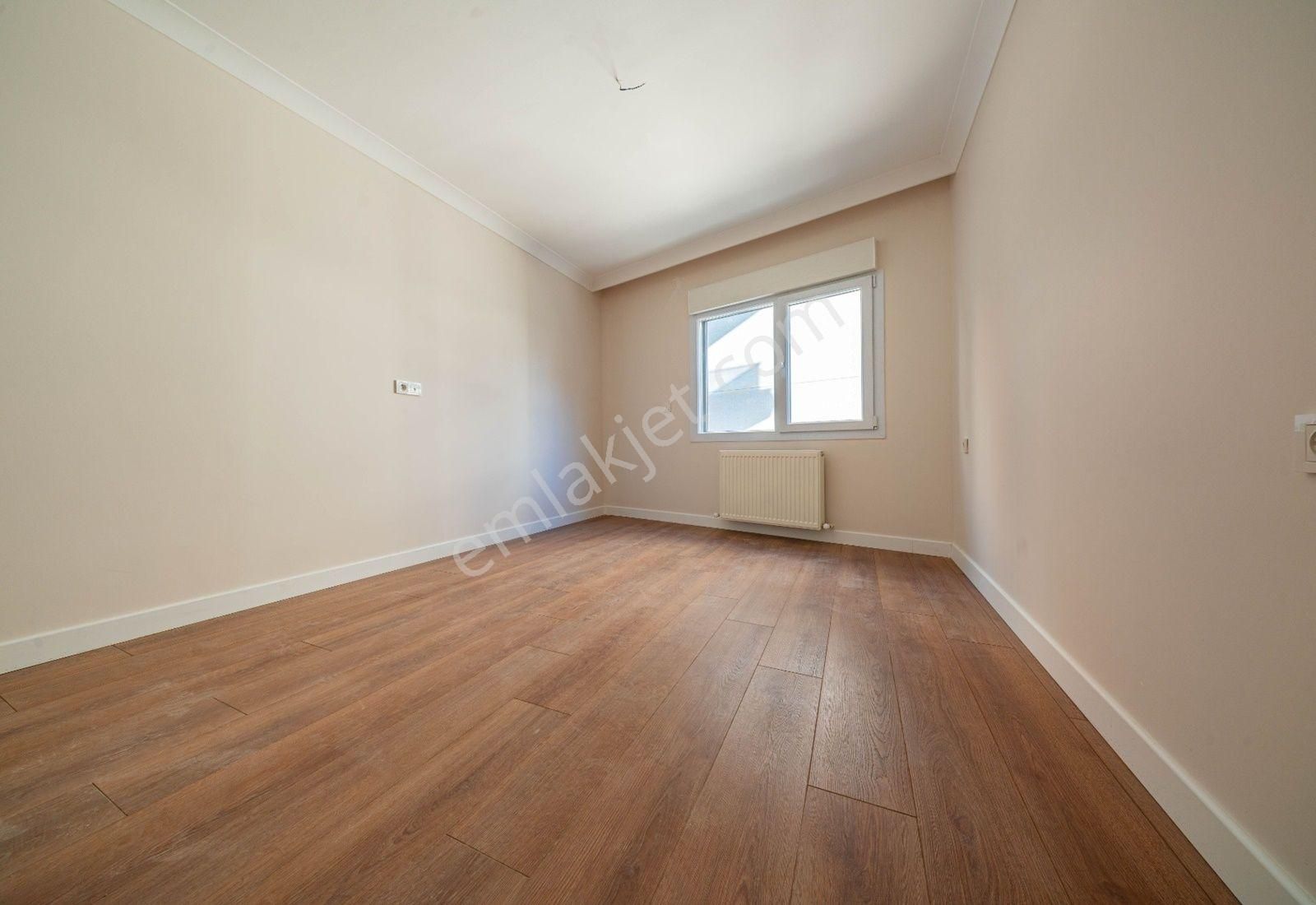 Weal World'den Bakırköy De Satılık, Uygun Fiyatta, Sıfır Lüks 2+1 Daire ... - Görsel 10