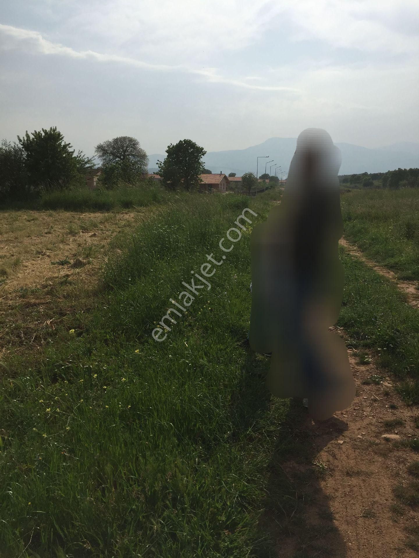 İmarlı 1955m² Arsa (sahibinden)❗️❗️❗️ - Görsel 3