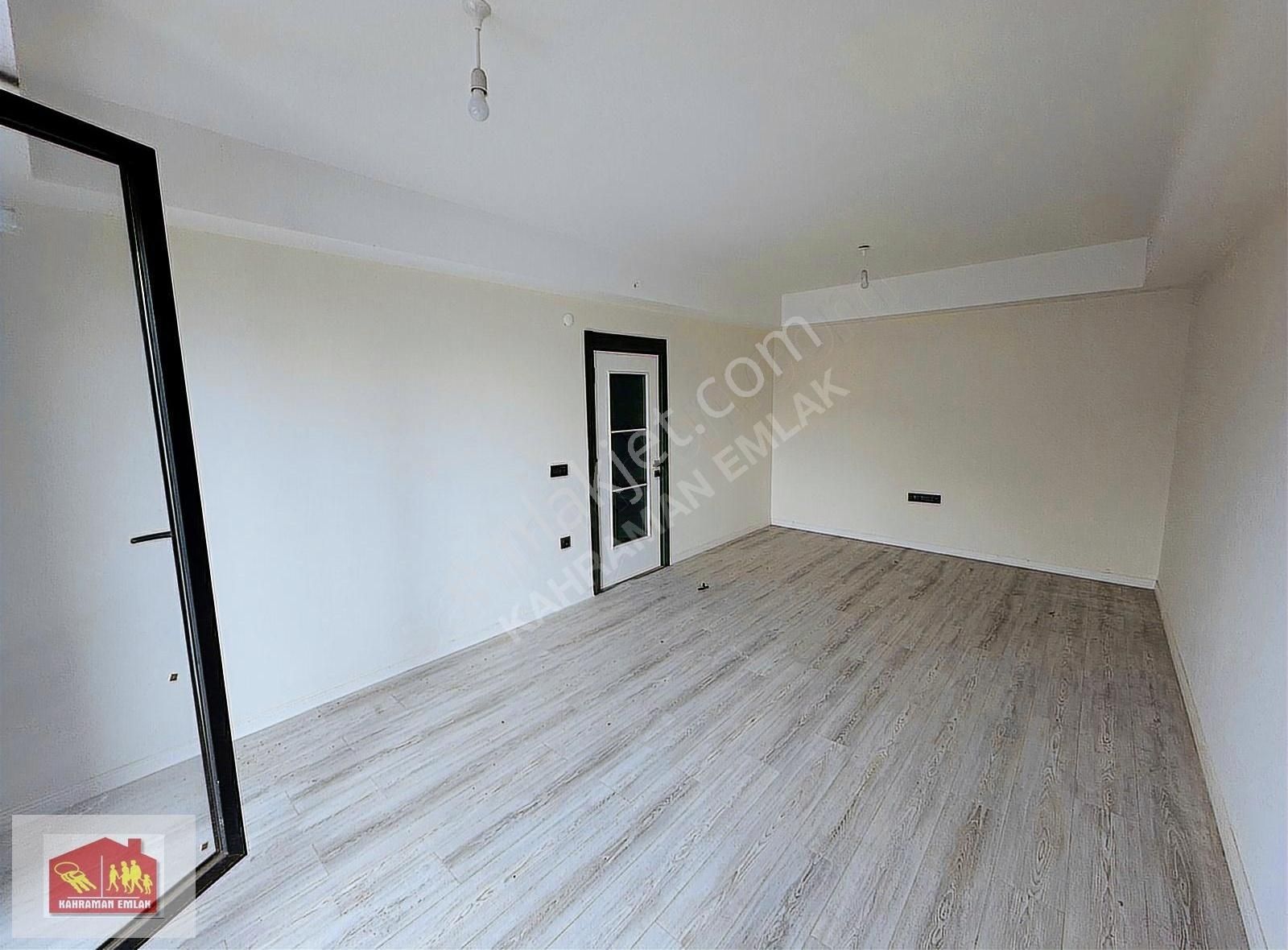 Evliya Çelebi'de Ulaşıma Yakın Happy Life'de 3+1 Sıfır Daire - Görsel 4