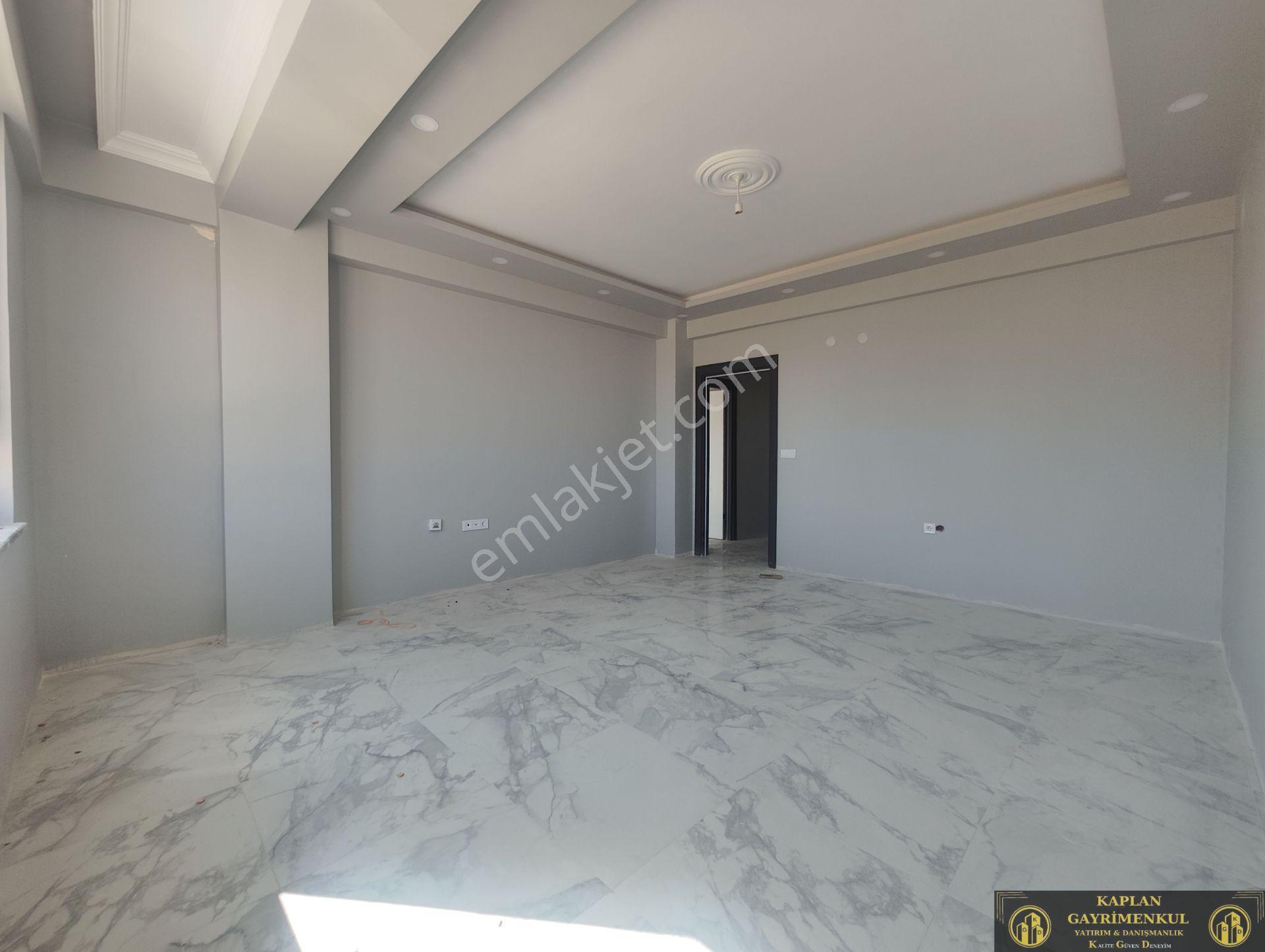 Kaplan Gayrimenkul’den 71 Evler Mah. Kafkas Cad. Üstü 3+1 120 M² Satılık Daire - Görsel 3
