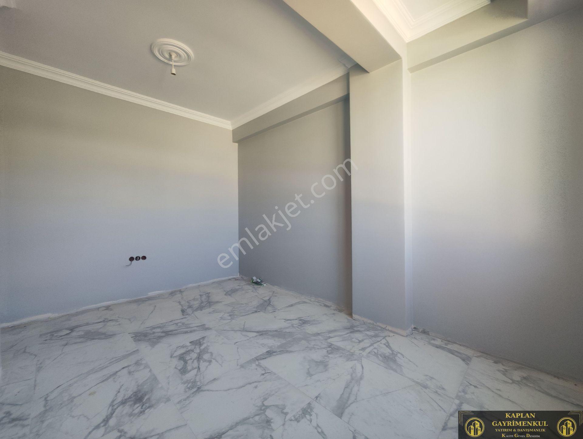 Kaplan Gayrimenkul’den 71 Evler Mah. Kafkas Cad. Üstü 3+1 120 M² Satılık Daire - Görsel 16