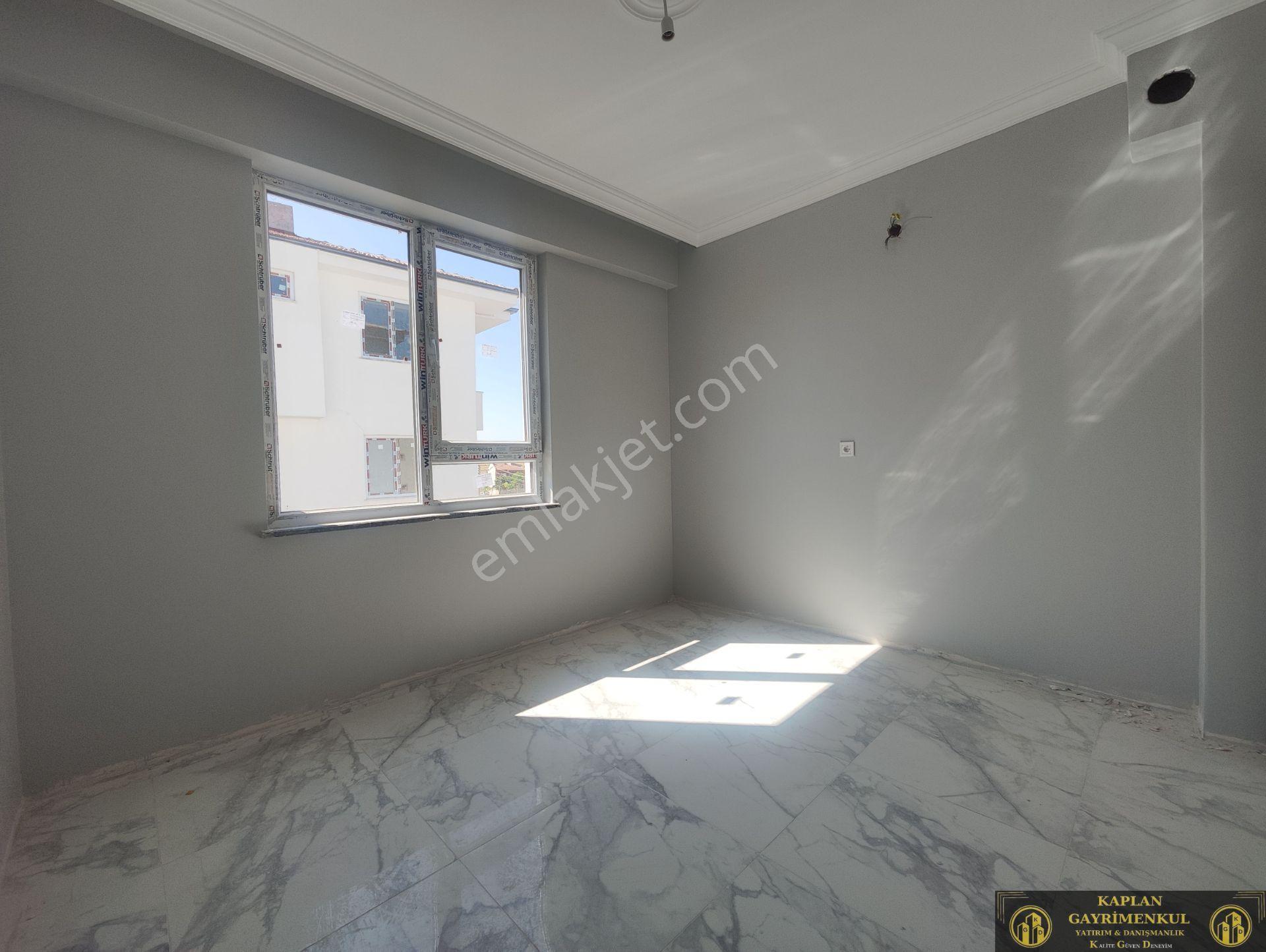 Kaplan Gayrimenkul’den 71 Evler Mah. Kafkas Cad. Üstü 3+1 120 M² Satılık Daire - Görsel 12