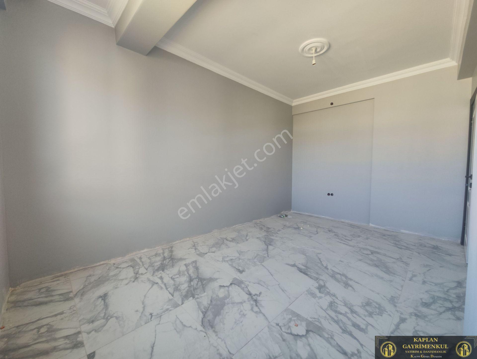 Kaplan Gayrimenkul’den 71 Evler Mah. Kafkas Cad. Üstü 3+1 120 M² Satılık Daire - Görsel 20