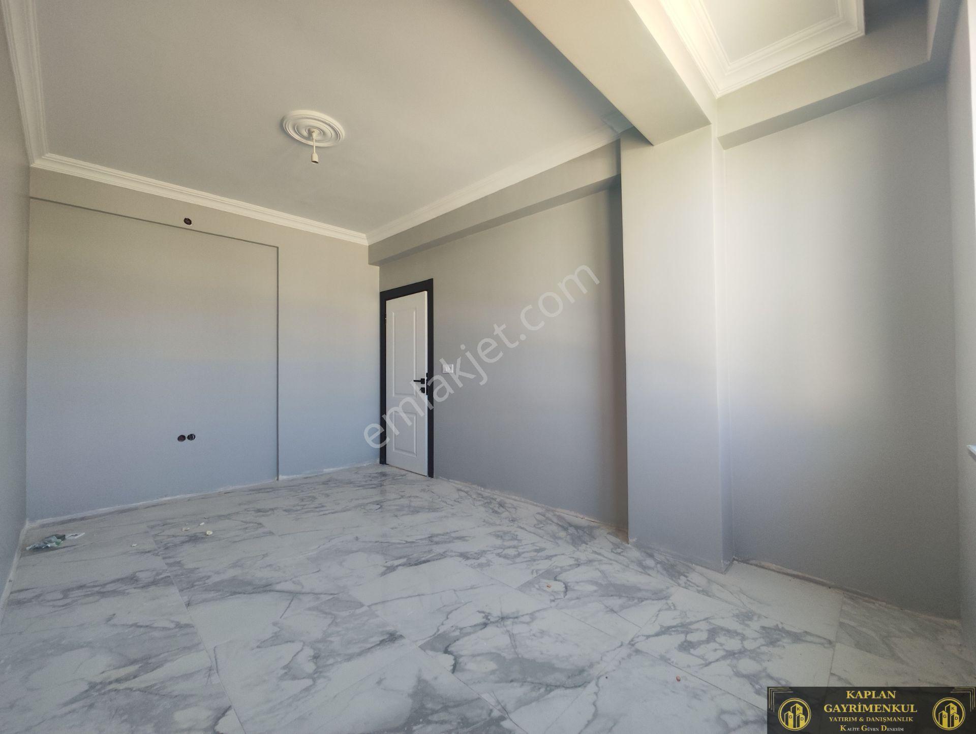 Kaplan Gayrimenkul’den 71 Evler Mah. Kafkas Cad. Üstü 3+1 120 M² Satılık Daire - Görsel 19