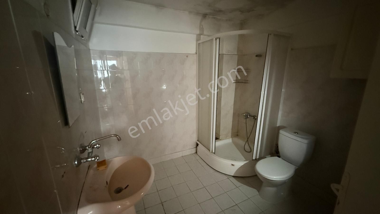 Osmanlı Mh. Ara Katta Bakımlı 3+1 Kiralık Site Dairesi - Görsel 7