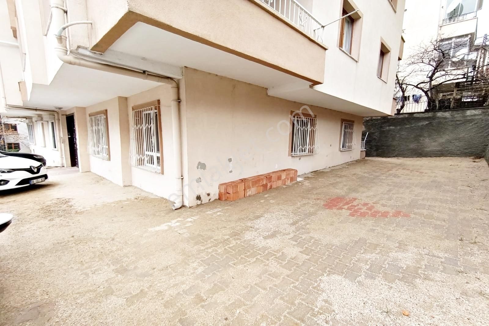 Ufuk Özdemir'den Köşk Mah Güzelyazı Sok Acil Satılık 2+1 Daire - Görsel 30