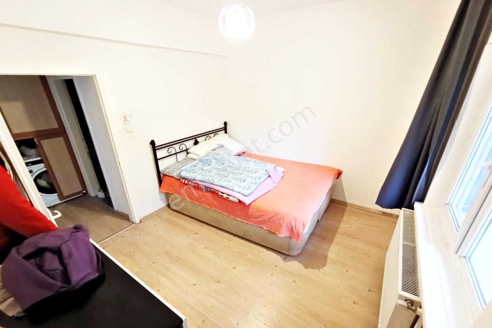 Ufuk Özdemir'den Köşk Mah Güzelyazı Sok Acil Satılık 2+1 Daire - Görsel 32