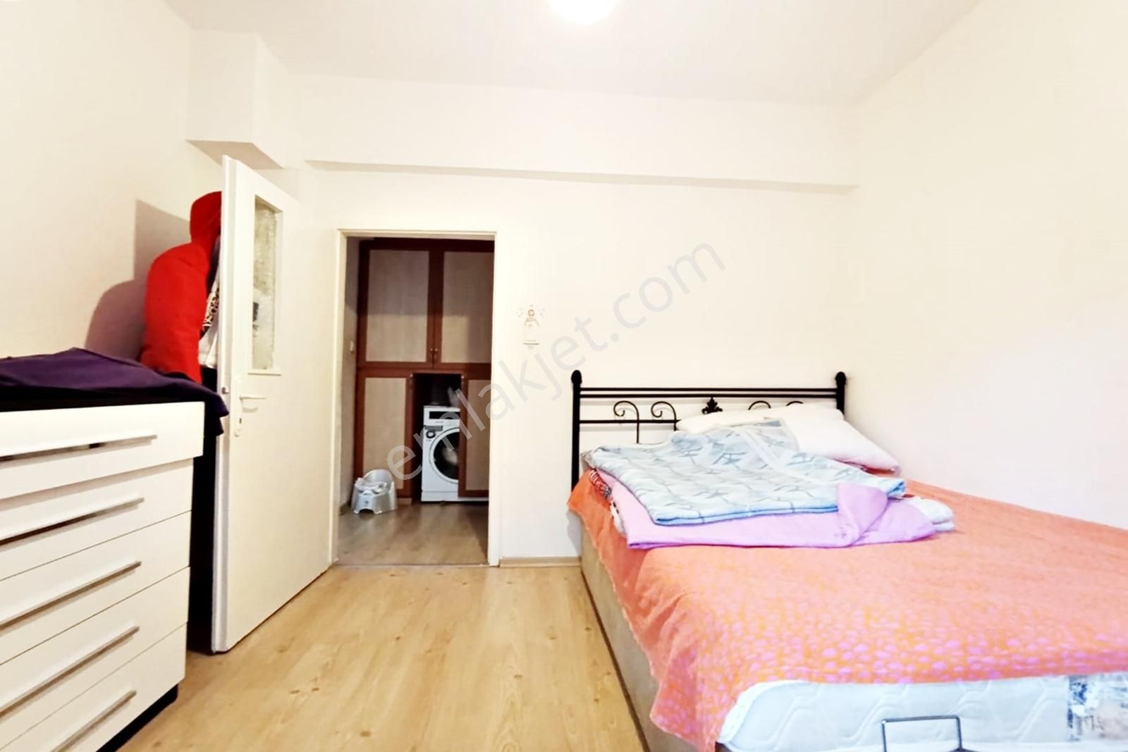 Ufuk Özdemir'den Köşk Mah Güzelyazı Sok Acil Satılık 2+1 Daire - Görsel 25