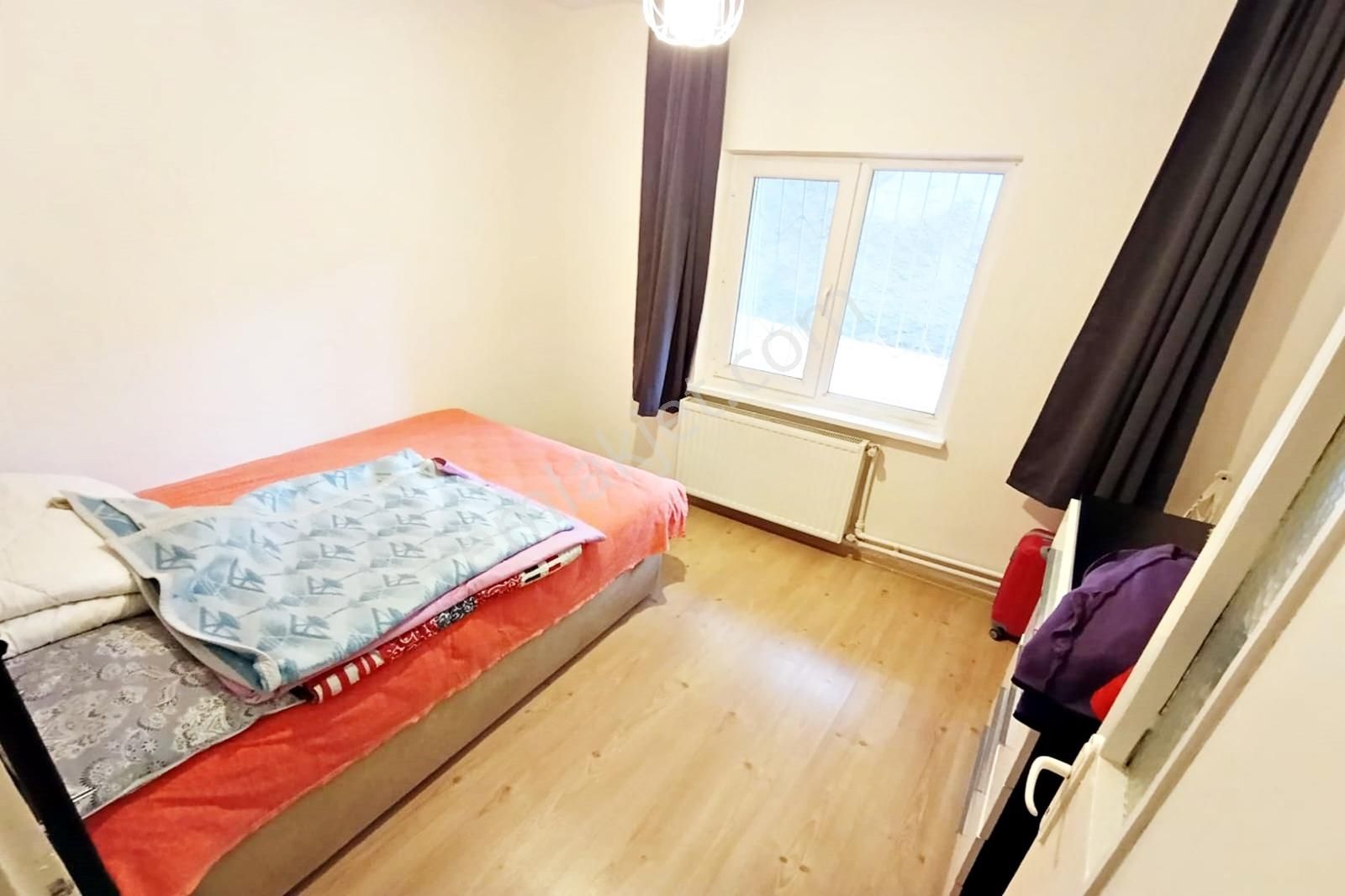 Ufuk Özdemir'den Köşk Mah Güzelyazı Sok Acil Satılık 2+1 Daire - Görsel 24