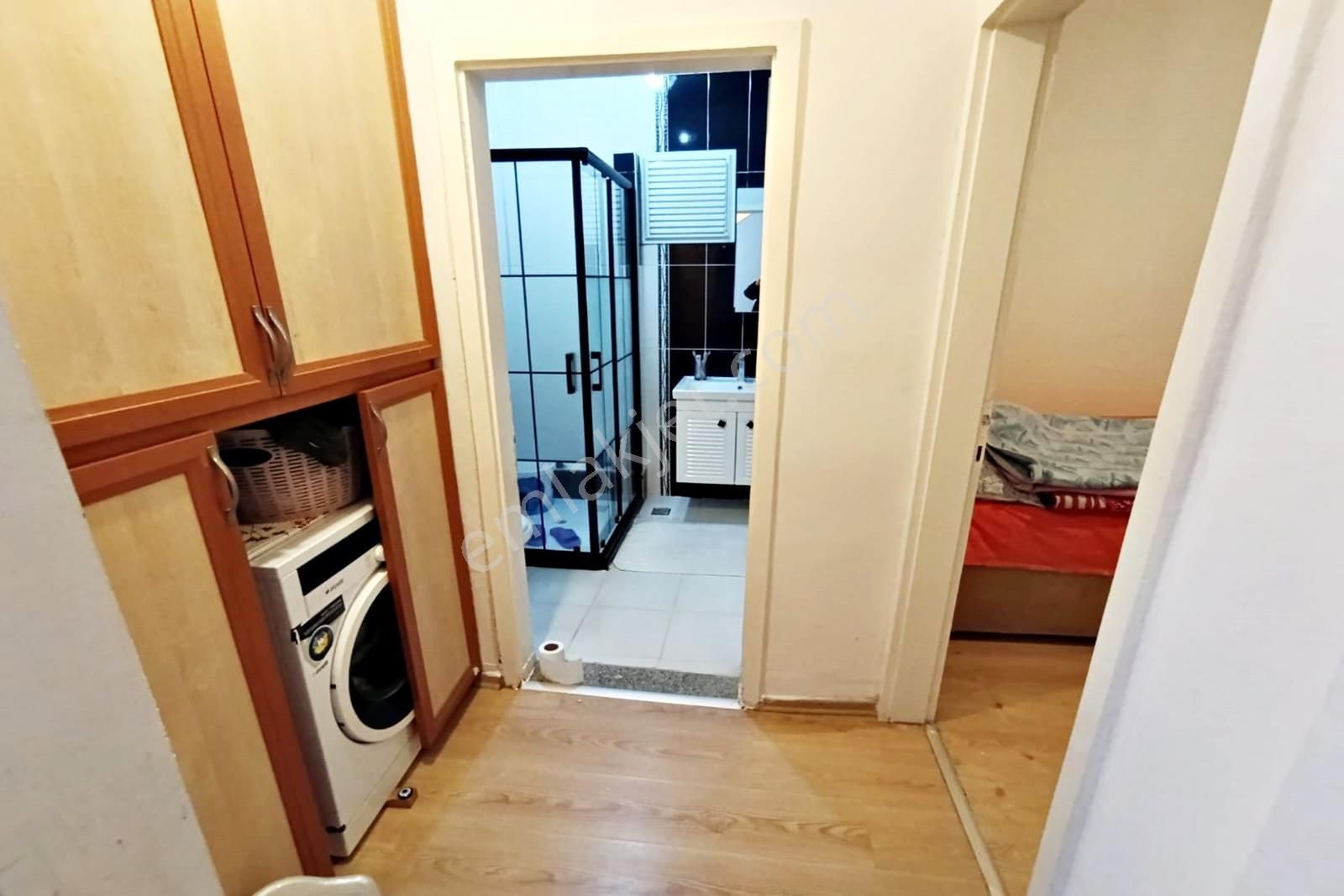 Ufuk Özdemir'den Köşk Mah Güzelyazı Sok Acil Satılık 2+1 Daire - Görsel 18