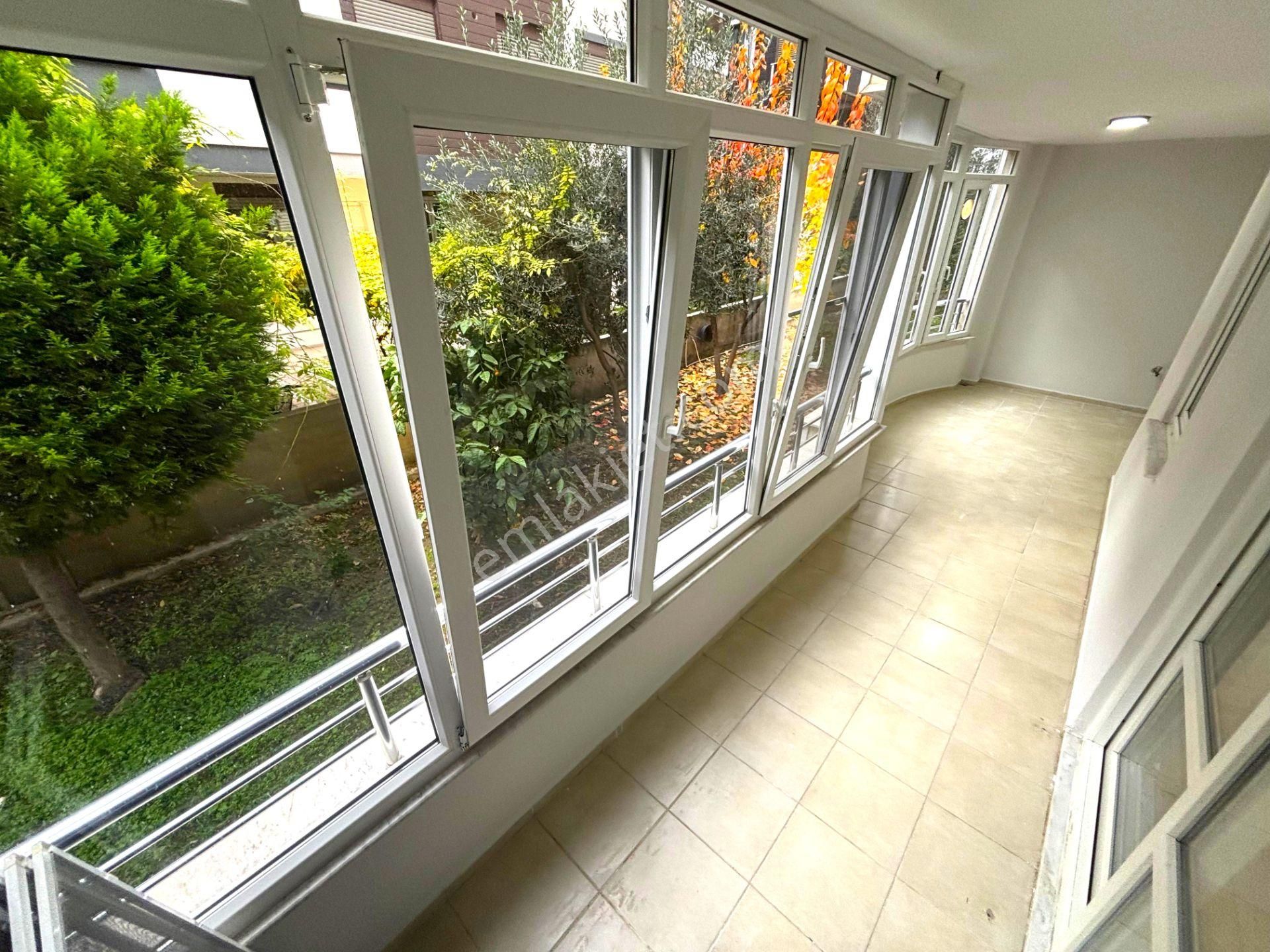 𝄞melodi'den Merkezi Pazar Pazarı Civarında Denize 500mt Çift Cephe Çift Balkon Lu 2+1 Daire - Görsel 24