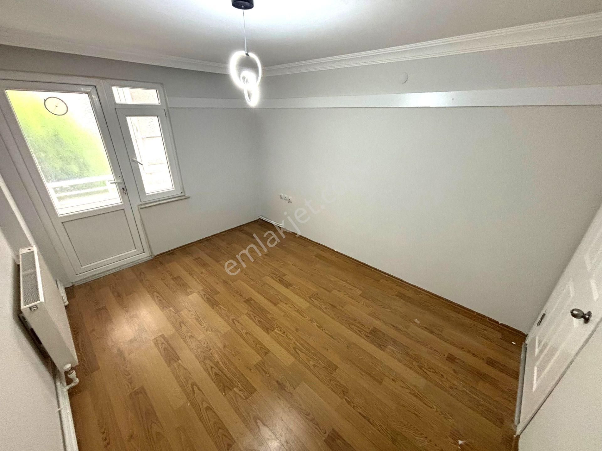 𝄞melodi'den Merkezi Pazar Pazarı Civarında Denize 500mt Çift Cephe Çift Balkon Lu 2+1 Daire - Görsel 14