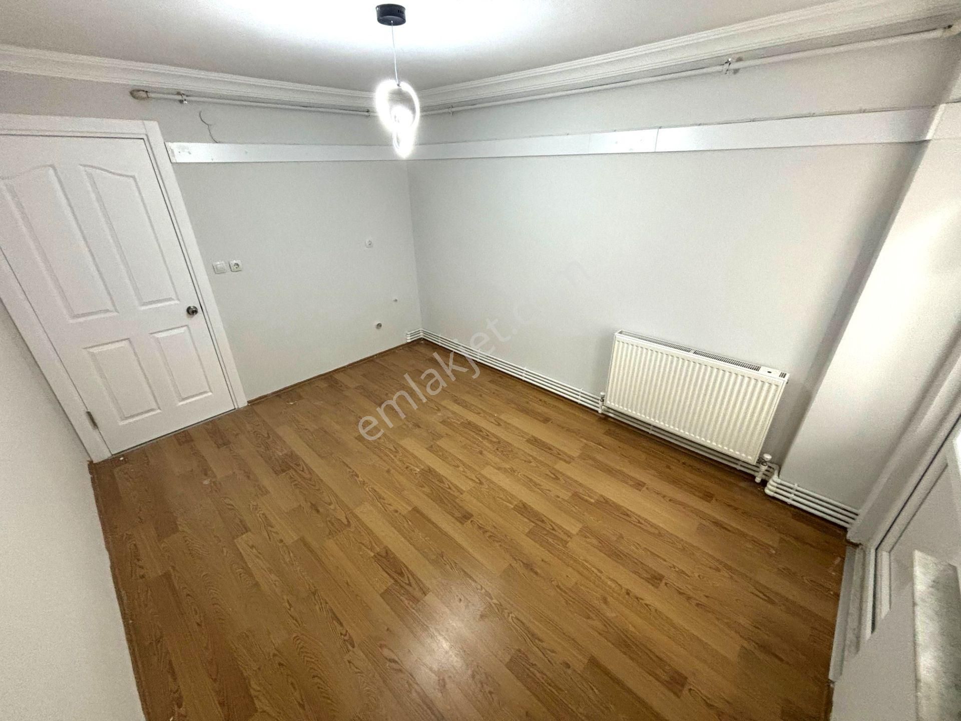 𝄞melodi'den Merkezi Pazar Pazarı Civarında Denize 500mt Çift Cephe Çift Balkon Lu 2+1 Daire - Görsel 16