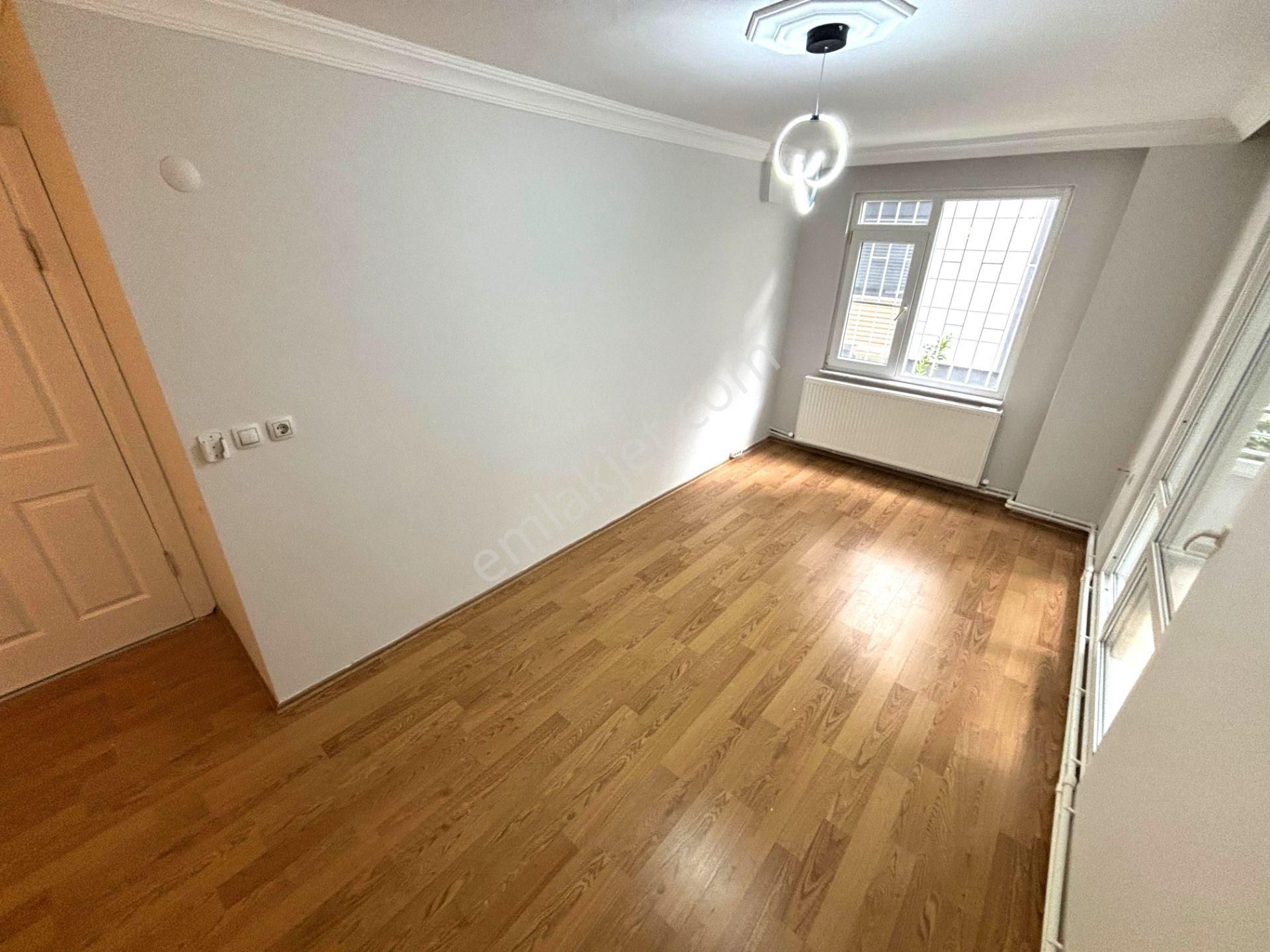 𝄞melodi'den Merkezi Pazar Pazarı Civarında Denize 500mt Çift Cephe Çift Balkon Lu 2+1 Daire - Görsel 26