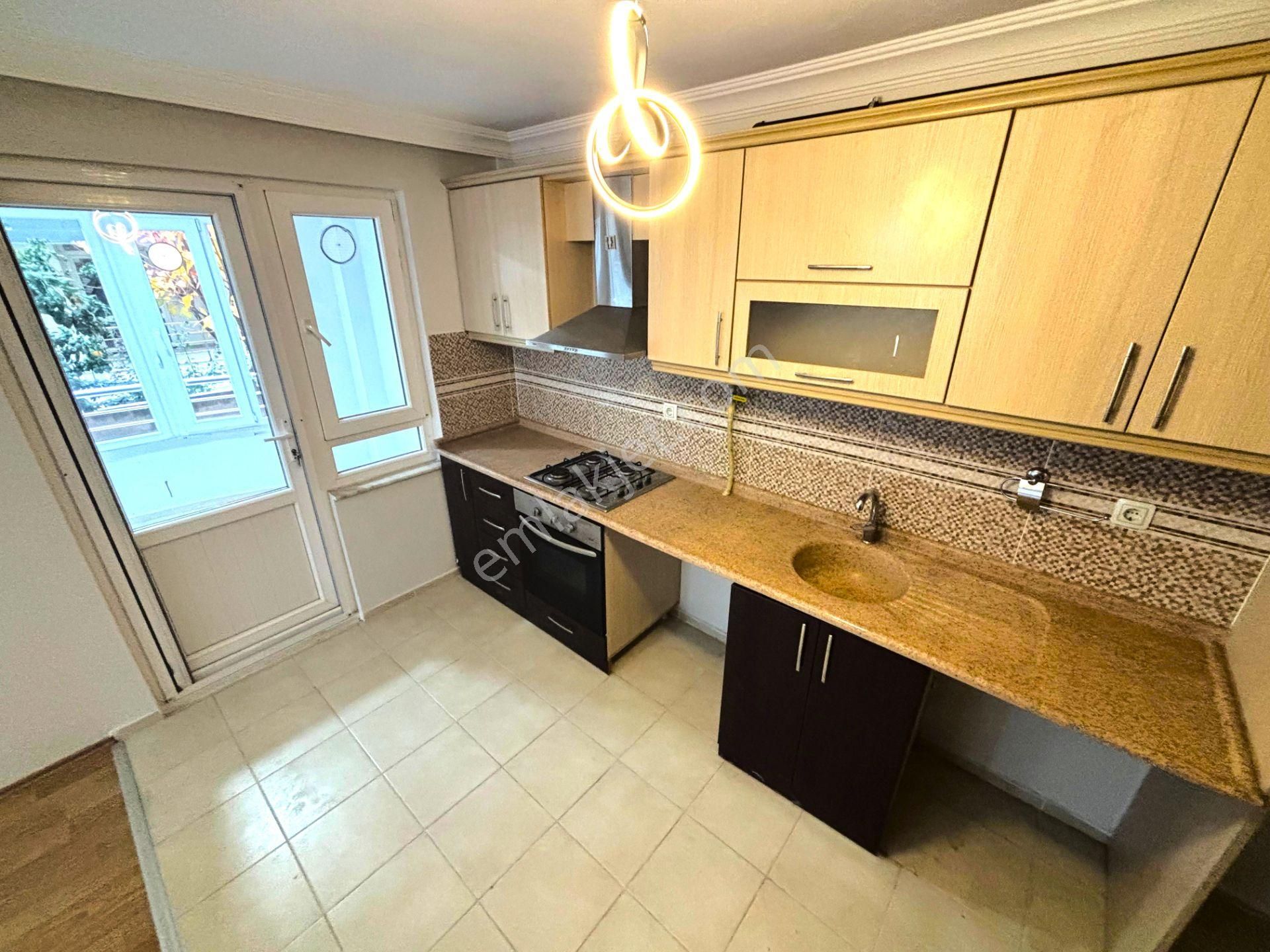𝄞melodi'den Merkezi Pazar Pazarı Civarında Denize 500mt Çift Cephe Çift Balkon Lu 2+1 Daire - Görsel 3