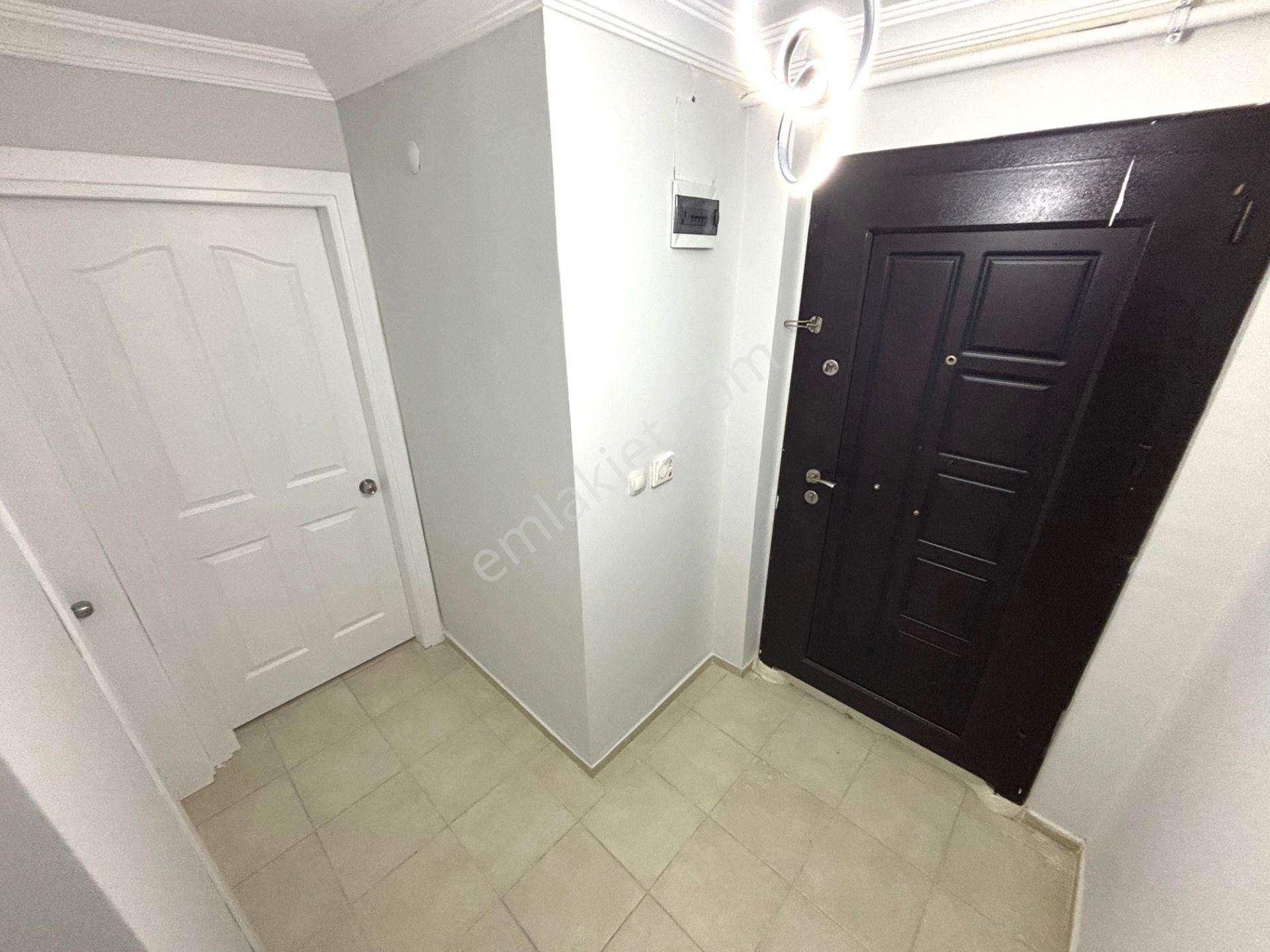 𝄞melodi'den Merkezi Pazar Pazarı Civarında Denize 500mt Çift Cephe Çift Balkon Lu 2+1 Daire - Görsel 11