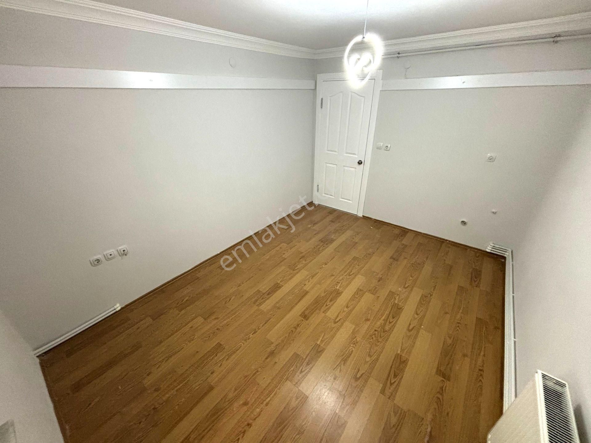 𝄞melodi'den Merkezi Pazar Pazarı Civarında Denize 500mt Çift Cephe Çift Balkon Lu 2+1 Daire - Görsel 15