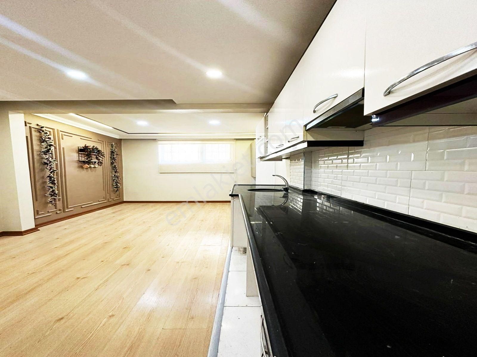 Nes Yapı Dan Güzelyurt Metrobüs Dibi Emin Evim Katılım Fuzul Sinpaş Bütün Kuruluşlara Uygun Daire!! - Görsel 16