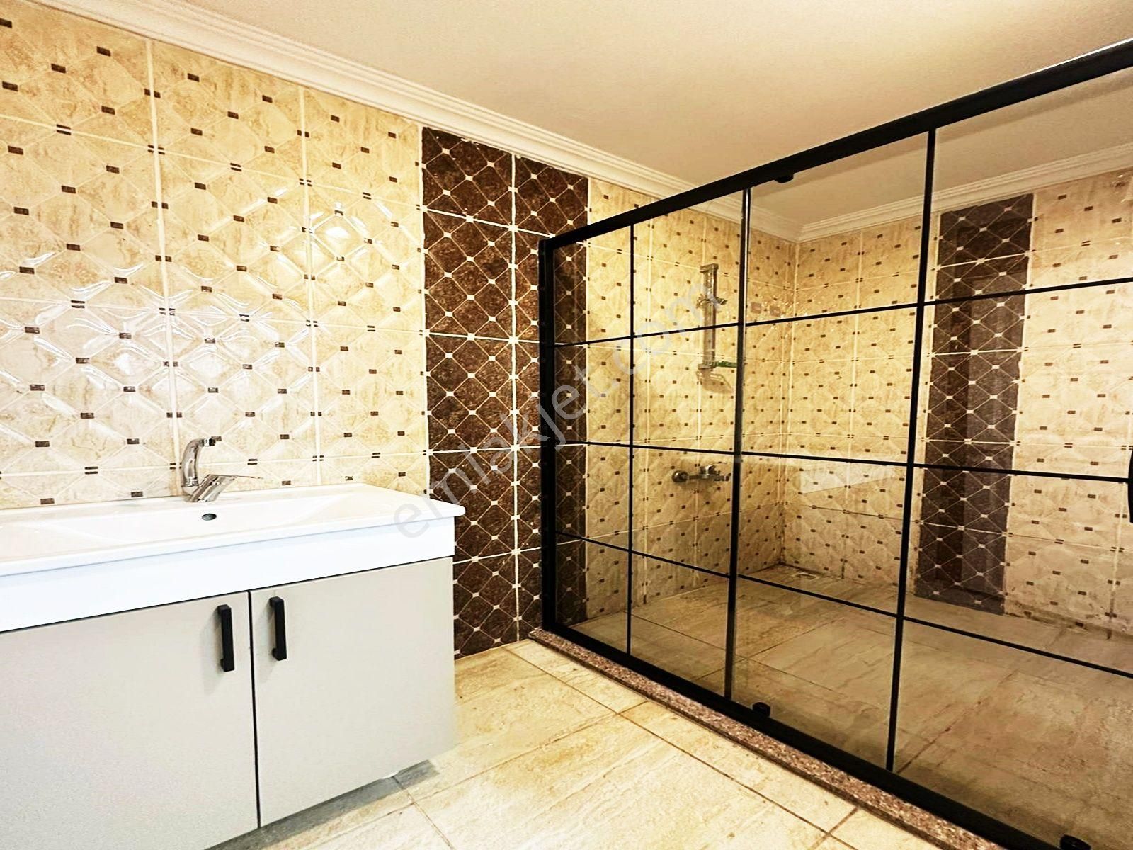 Nes Yapı Dan Güzelyurt Metrobüs Dibi Emin Evim Katılım Fuzul Sinpaş Bütün Kuruluşlara Uygun Daire!! - Görsel 18