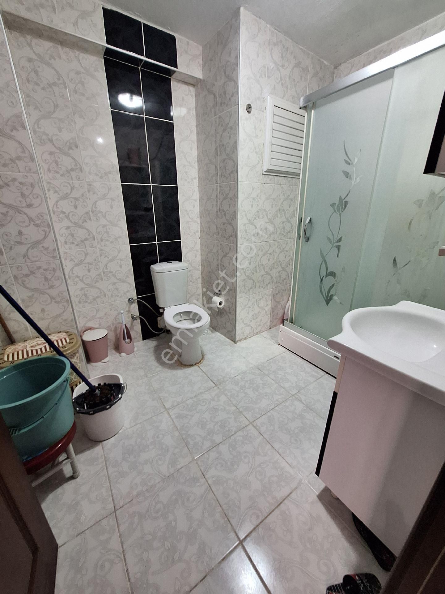 Satılık Dublex Daire - Görsel 15