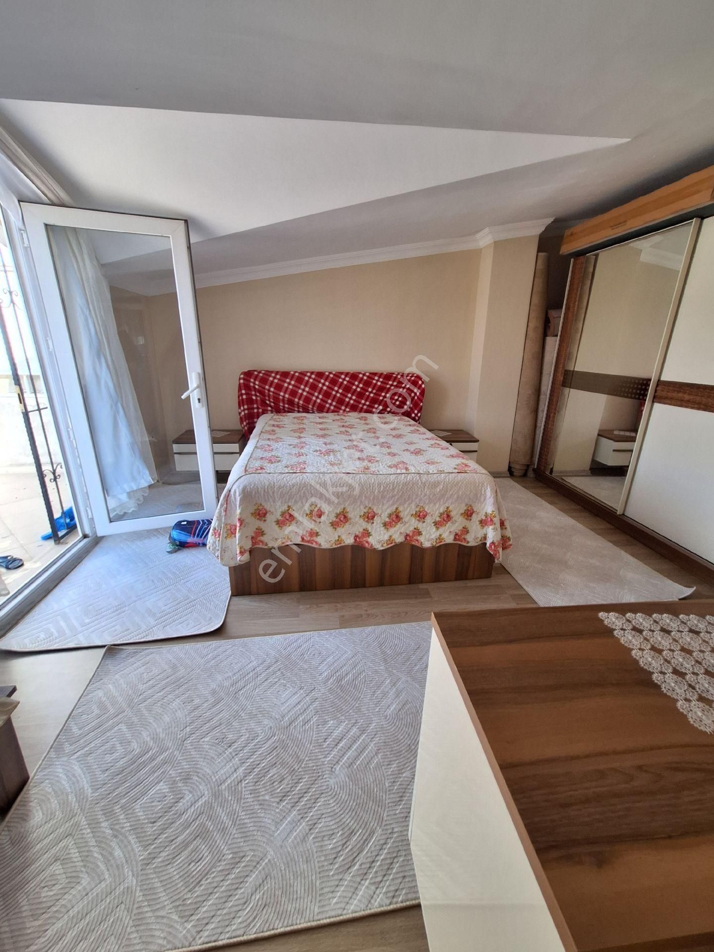 Satılık Dublex Daire - Görsel 32