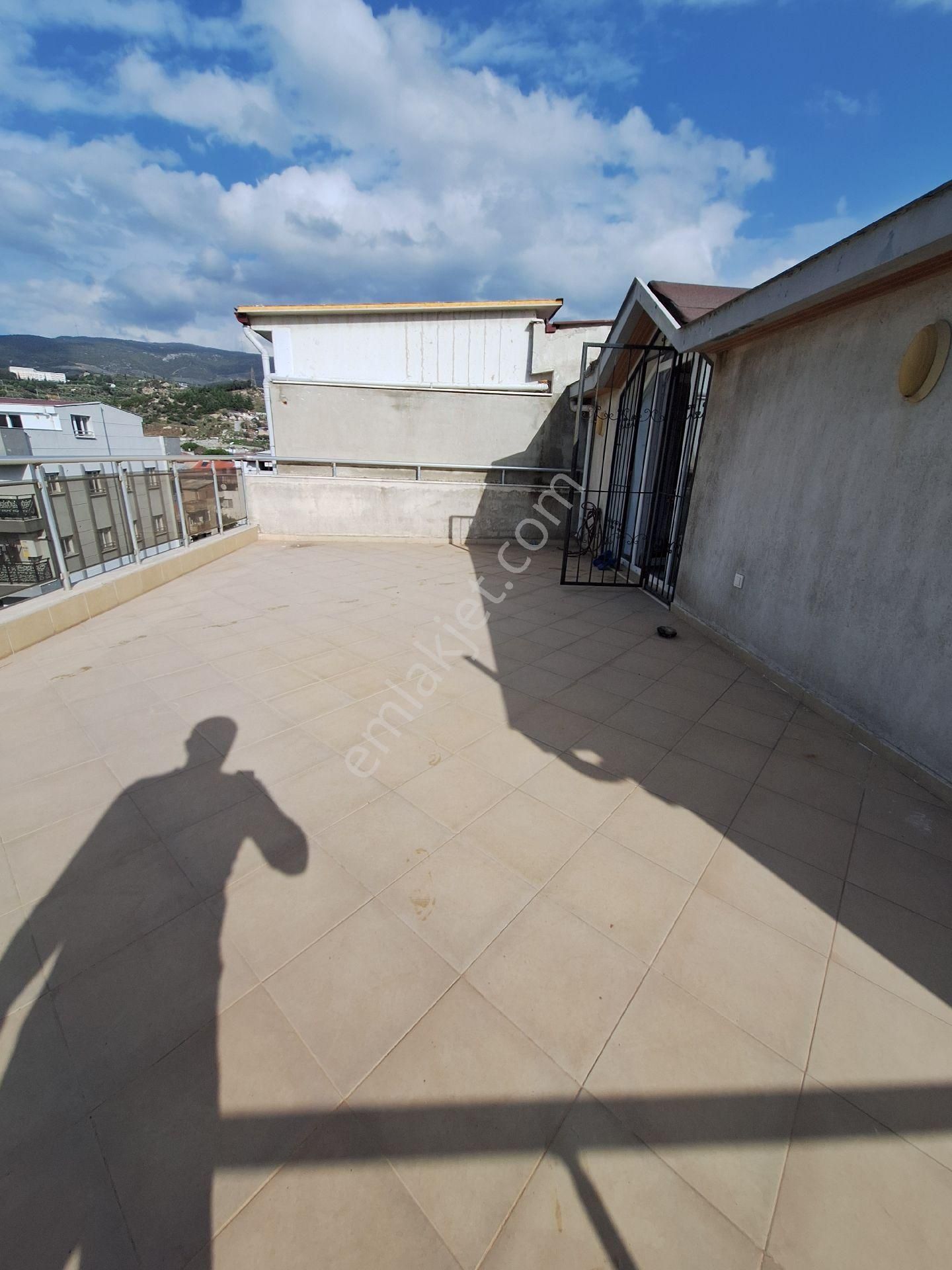 Satılık Dublex Daire - Görsel 29