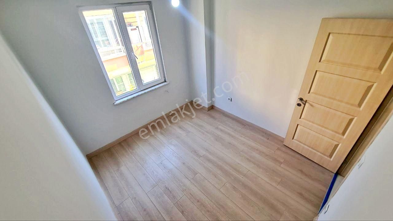 ⭕blue Life Egenden Gerçek İlan Akçay Merkezde Ayrı Mutfaklı Geniş Balkonlu 2+1 Satılık Fırsat Daire - Görsel 17