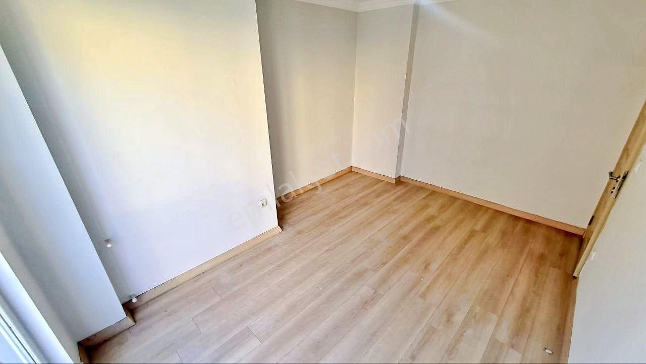 ⭕blue Life Egenden Gerçek İlan Akçay Merkezde Ayrı Mutfaklı Geniş Balkonlu 2+1 Satılık Fırsat Daire - Görsel 7