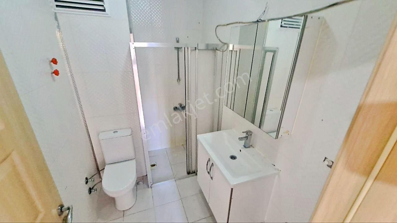 ⭕blue Life Egenden Gerçek İlan Akçay Merkezde Ayrı Mutfaklı Geniş Balkonlu 2+1 Satılık Fırsat Daire - Görsel 13