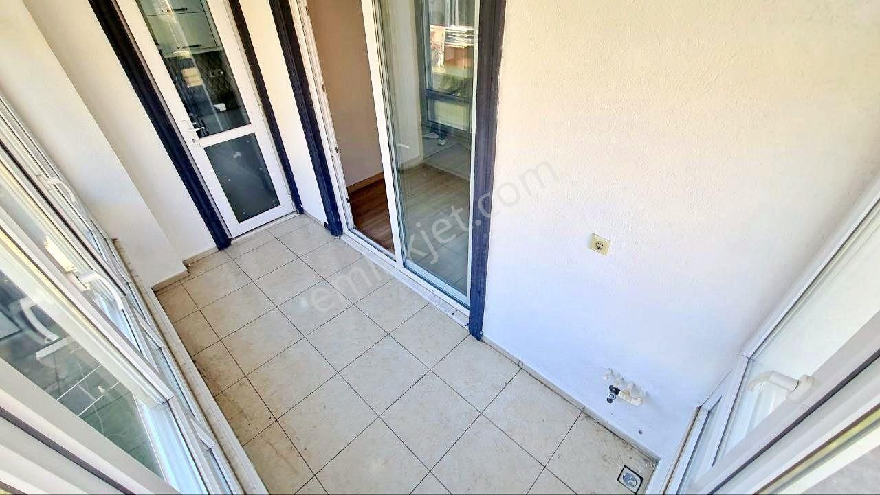 ⭕blue Life Egenden Gerçek İlan Akçay Merkezde Ayrı Mutfaklı Geniş Balkonlu 2+1 Satılık Fırsat Daire - Görsel 11